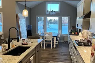 1817 Arboretum Dr, Janesville, WI 53548 - Photo 26