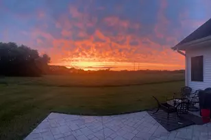 1817 Arboretum Dr, Janesville, WI 53548 - Photo 46