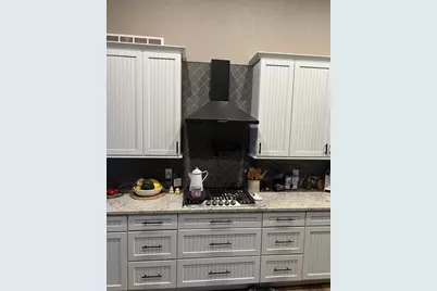 1817 Arboretum Drive, Janesville, WI 53548 - Photo 14