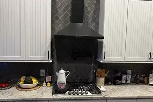 1817 Arboretum Dr, Janesville, WI 53548 - Photo 14