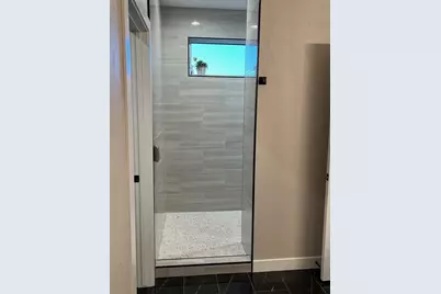 1817 Arboretum Drive, Janesville, WI 53548 - Photo 30