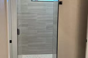 1817 Arboretum Dr, Janesville, WI 53548 - Photo 30