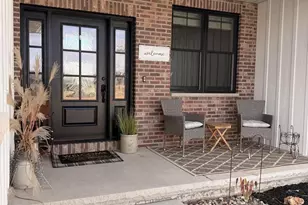 1817 Arboretum Dr, Janesville, WI 53548 - Photo 12