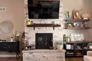 1817 Arboretum Dr, Janesville, WI 53548 - Photo 24