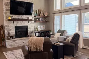 1817 Arboretum Dr, Janesville, WI 53548 - Photo 32