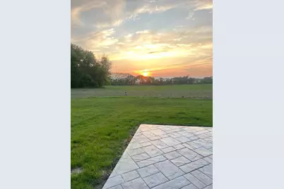 1817 Arboretum Drive, Janesville, WI 53548 - Photo 38