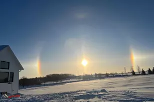 1817 Arboretum Dr, Janesville, WI 53548 - Photo 48