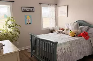 1817 Arboretum Dr, Janesville, WI 53548 - Photo 34