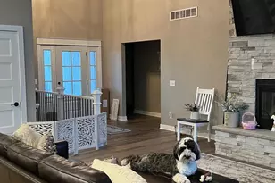 1817 Arboretum Dr, Janesville, WI 53548 - Photo 22