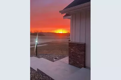 1817 Arboretum Drive, Janesville, WI 53548 - Photo 40