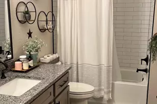 1817 Arboretum Dr, Janesville, WI 53548 - Photo 36