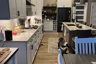 1817 Arboretum Dr, Janesville, WI 53548 - Photo 24