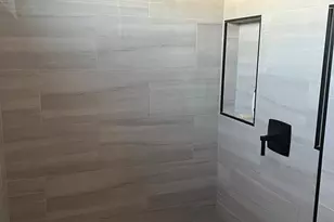 1817 Arboretum Dr, Janesville, WI 53548 - Photo 38