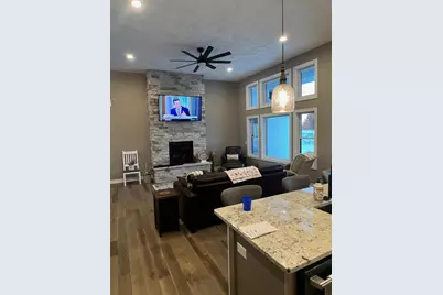 1817 Arboretum Drive, Janesville, WI 53548 - Photo 18