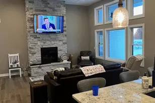 1817 Arboretum Dr, Janesville, WI 53548 - Photo 18