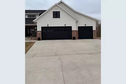 1817 Arboretum Drive, Janesville, WI 53548 - Photo 2