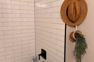 1817 Arboretum Dr, Janesville, WI 53548 - Photo 36