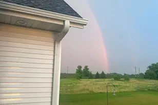 1817 Arboretum Dr, Janesville, WI 53548 - Photo 42