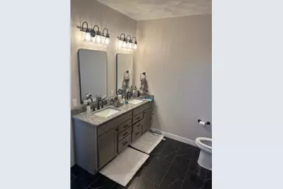 1817 Arboretum Drive, Janesville, WI 53548 - Photo 32