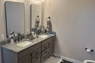 1817 Arboretum Dr, Janesville, WI 53548 - Photo 32