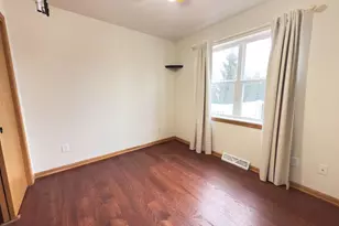 1077 Gas Light Dr, Sun Prairie, WI 53590 - Photo 20