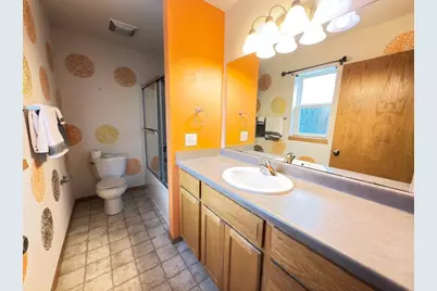 1077 Gas Light Drive, Sun Prairie, WI 53590 - Photo 24