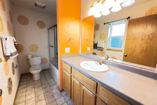 1077 Gas Light Dr, Sun Prairie, WI 53590 - Photo 24