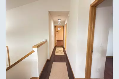 1077 Gas Light Drive, Sun Prairie, WI 53590 - Photo 18