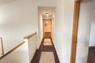 1077 Gas Light Dr, Sun Prairie, WI 53590 - Photo 18