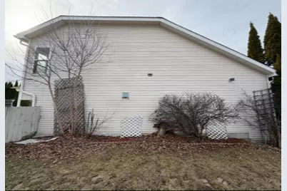 1077 Gas Light Drive, Sun Prairie, WI 53590 - Photo 42