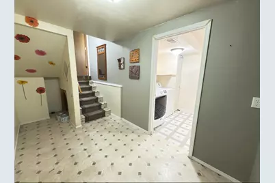 1077 Gas Light Drive, Sun Prairie, WI 53590 - Photo 32