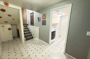 1077 Gas Light Dr, Sun Prairie, WI 53590 - Photo 32