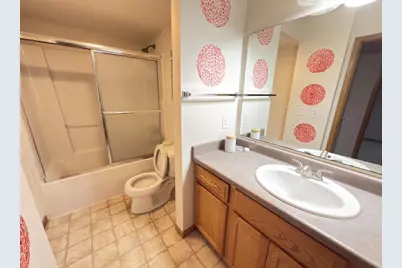 1077 Gas Light Drive, Sun Prairie, WI 53590 - Photo 30