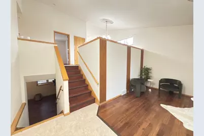 1077 Gas Light Drive, Sun Prairie, WI 53590 - Photo 10