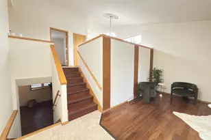 1077 Gas Light Dr, Sun Prairie, WI 53590 - Photo 10