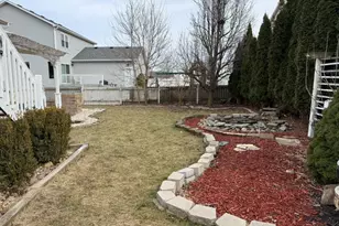 1077 Gas Light Dr, Sun Prairie, WI 53590 - Photo 38