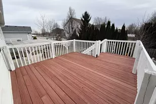 1077 Gas Light Dr, Sun Prairie, WI 53590 - Photo 6