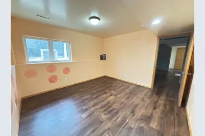 1077 Gas Light Drive, Sun Prairie, WI 53590 - Photo 28