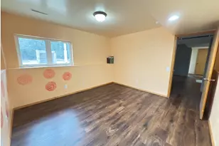 1077 Gas Light Dr, Sun Prairie, WI 53590 - Photo 28