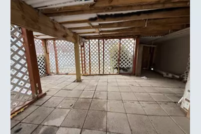 1077 Gas Light Drive, Sun Prairie, WI 53590 - Photo 40