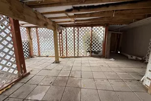 1077 Gas Light Dr, Sun Prairie, WI 53590 - Photo 40