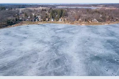 3112 E Edgewater Street, Milton, WI 53563 - Photo 54