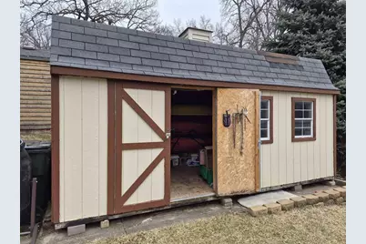 3112 E Edgewater Street, Milton, WI 53563 - Photo 48