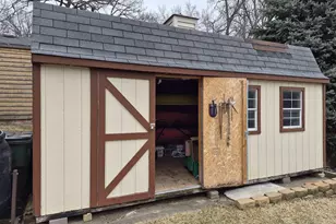 3112 E Edgewater St, Milton, WI 53563 - Photo 48