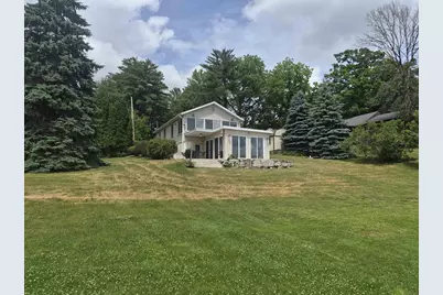 3112 E Edgewater Street, Milton, WI 53563 - Photo 56