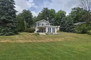 3112 E Edgewater St, Milton, WI 53563 - Photo 56