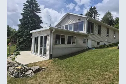 3112 E Edgewater Street, Milton, WI 53563 - Photo 46