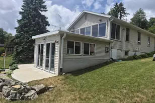 3112 E Edgewater St, Milton, WI 53563 - Photo 46