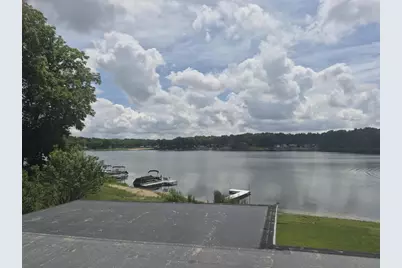 3112 E Edgewater Street, Milton, WI 53563 - Photo 20