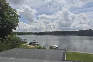 3112 E Edgewater St, Milton, WI 53563 - Photo 20